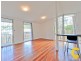 2/165 Butterfield Street, Herston QLD 4006