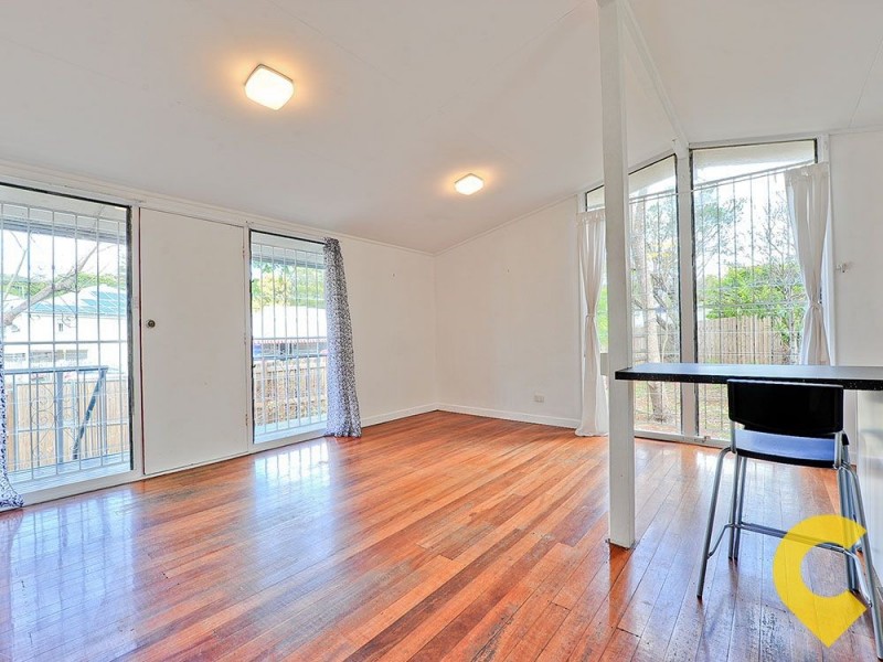 2/165 Butterfield Street, Herston QLD 4006