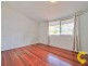 2/165 Butterfield Street, Herston QLD 4006