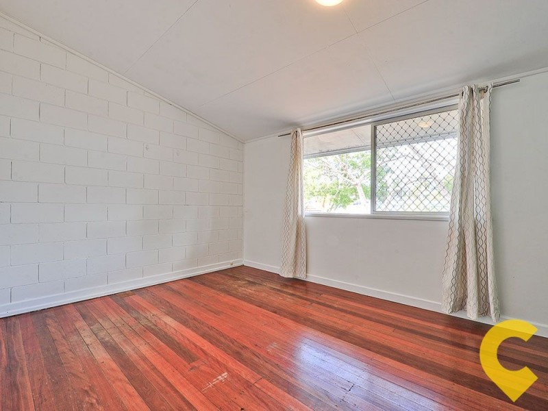 2/165 Butterfield Street, Herston QLD 4006