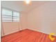 2/165 Butterfield Street, Herston QLD 4006