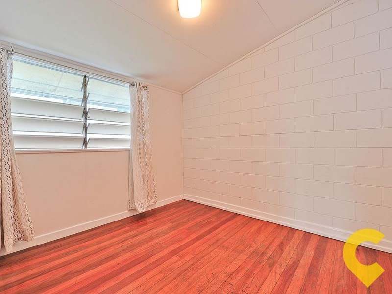 2/165 Butterfield Street, Herston QLD 4006
