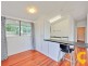 2/165 Butterfield Street, Herston QLD 4006