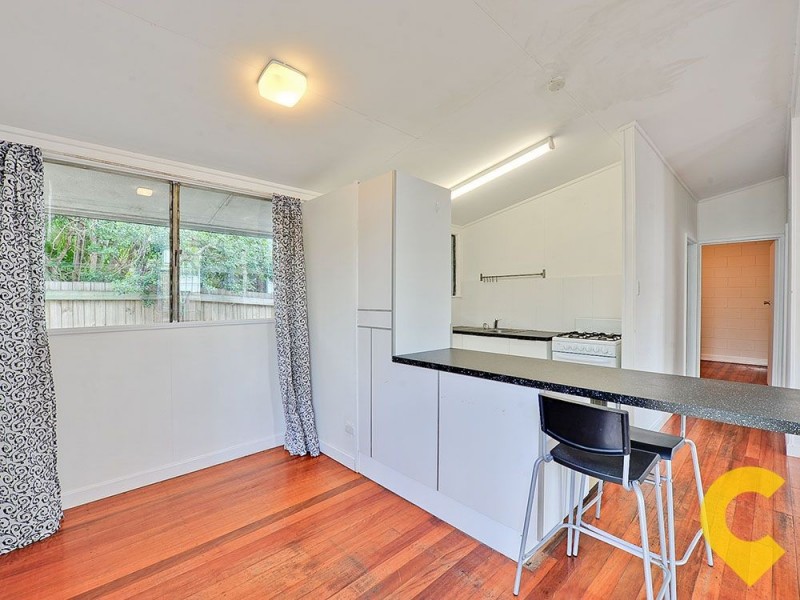 2/165 Butterfield Street, Herston QLD 4006