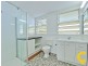 2/165 Butterfield Street, Herston QLD 4006