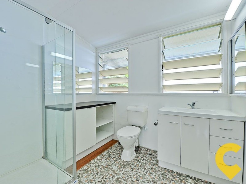 2/165 Butterfield Street, Herston QLD 4006