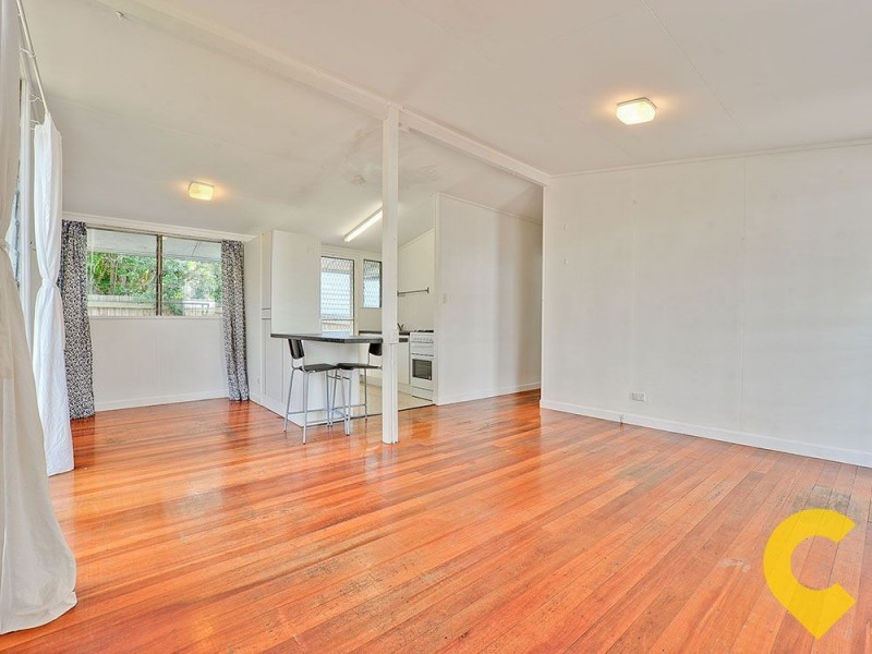2/165 Butterfield Street, Herston QLD 4006