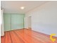 2/165 Butterfield Street, Herston QLD 4006