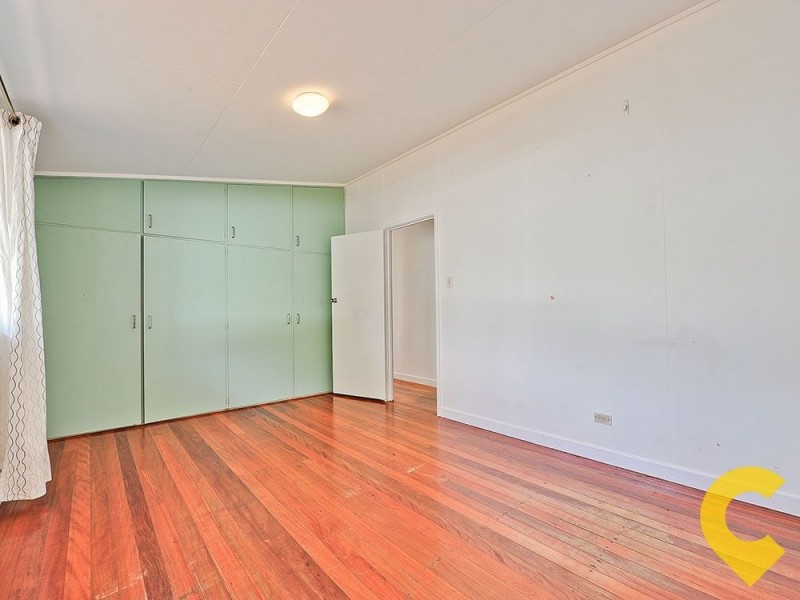 2/165 Butterfield Street, Herston QLD 4006