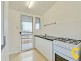2/165 Butterfield Street, Herston QLD 4006
