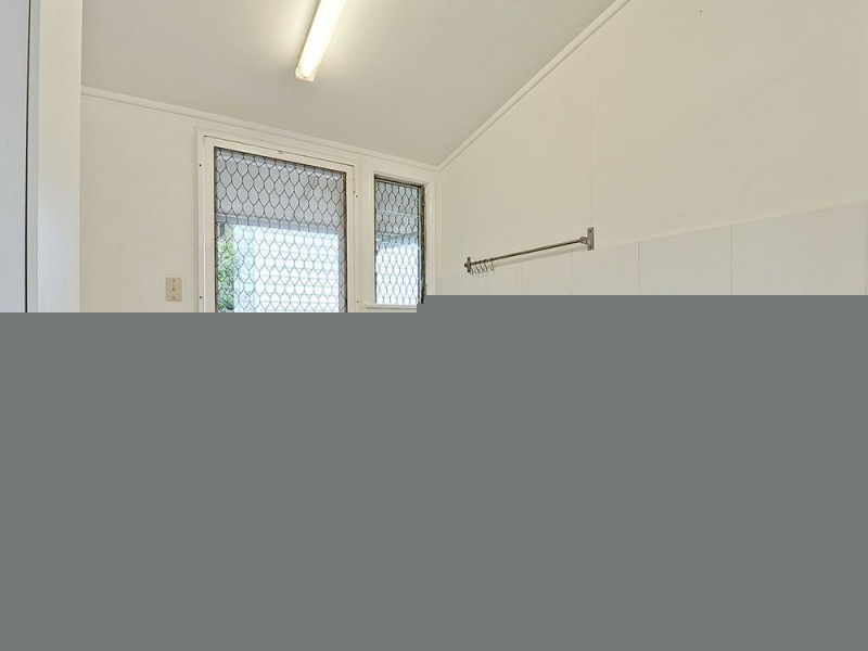 2/165 Butterfield Street, Herston QLD 4006
