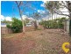2/165 Butterfield Street, Herston QLD 4006