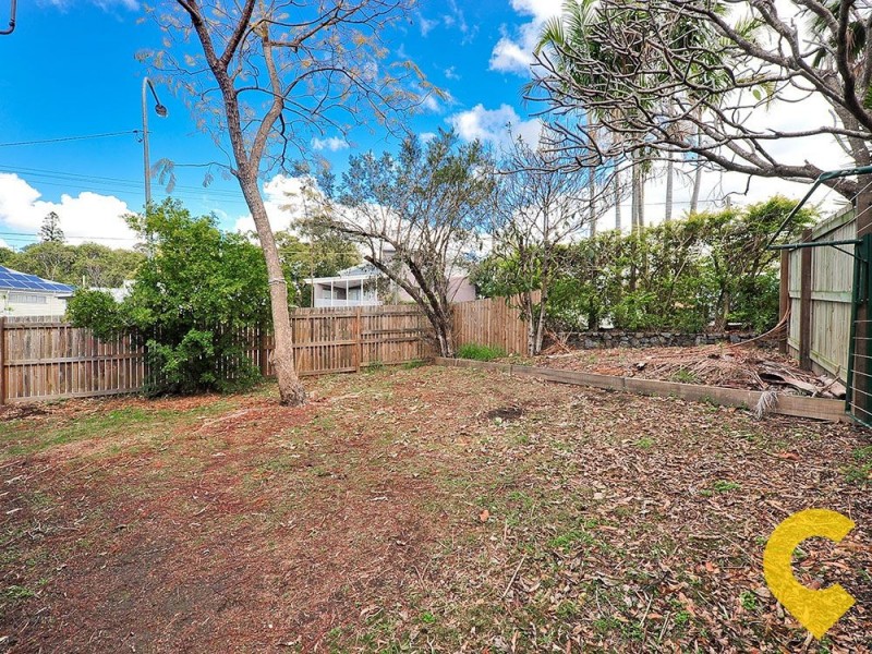 2/165 Butterfield Street, Herston QLD 4006
