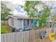 2/165 Butterfield Street, Herston QLD 4006