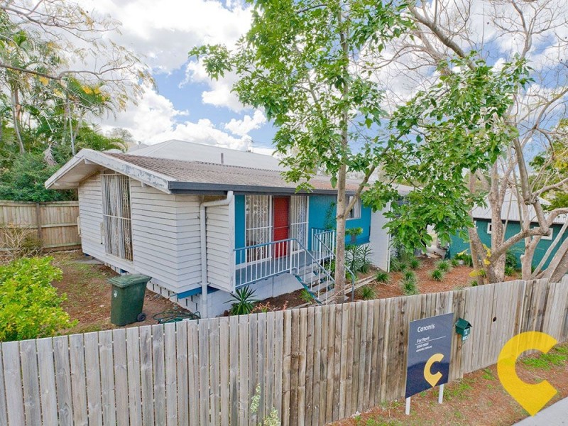 2/165 Butterfield Street, Herston QLD 4006