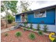 2/165 Butterfield Street, Herston QLD 4006