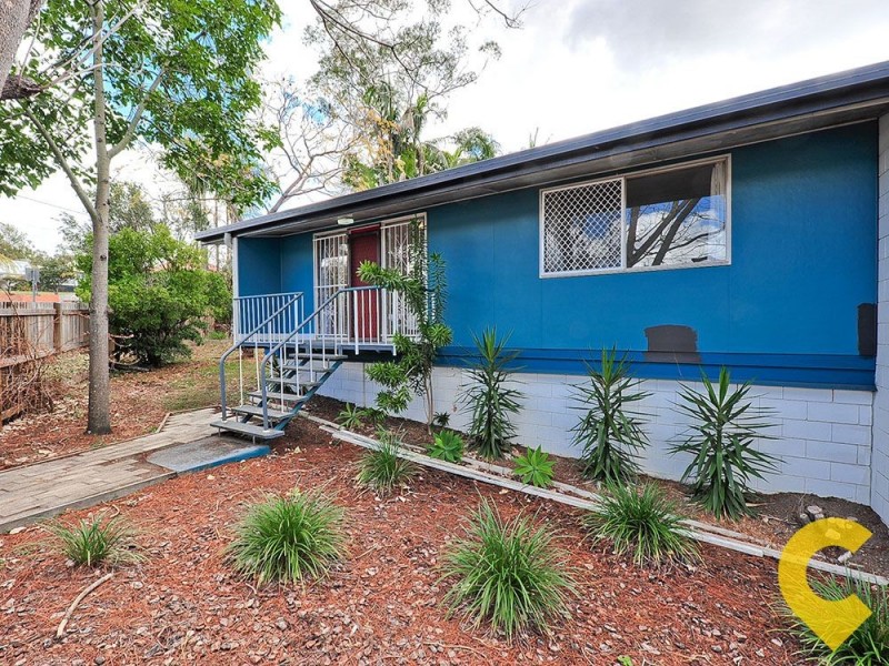 2/165 Butterfield Street, Herston QLD 4006