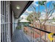 2/165 Butterfield Street, Herston QLD 4006