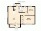 2/165 Butterfield Street, Herston QLD 4006 Floorplan