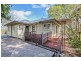 3/24a Lorimer Terrace, Kelvin Grove QLD 4059