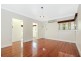 3/24a Lorimer Terrace, Kelvin Grove QLD 4059