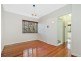 3/24a Lorimer Terrace, Kelvin Grove QLD 4059