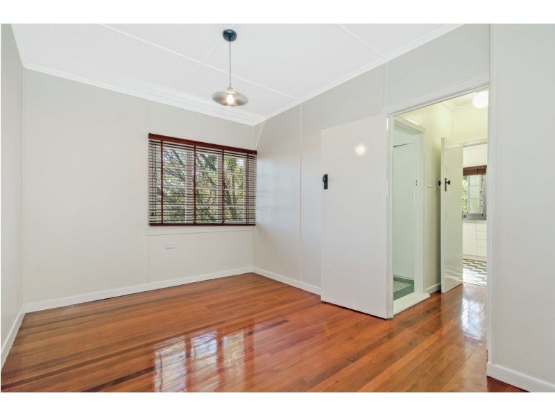 3/24a Lorimer Terrace, Kelvin Grove QLD 4059