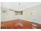 3/24a Lorimer Terrace, Kelvin Grove QLD 4059