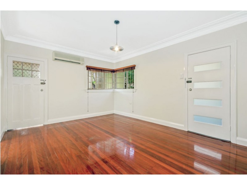 3/24a Lorimer Terrace, Kelvin Grove QLD 4059