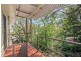 3/24a Lorimer Terrace, Kelvin Grove QLD 4059