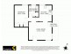 3/24a Lorimer Terrace, Kelvin Grove QLD 4059 Floorplan