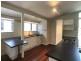 1/165 Butterfield Street, Herston QLD 4006