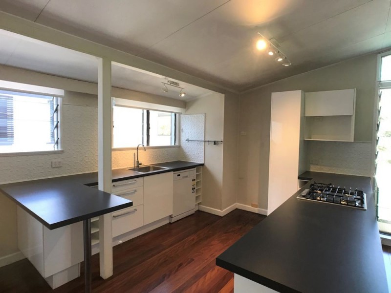 1/165 Butterfield Street, Herston QLD 4006