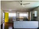 1/165 Butterfield Street, Herston QLD 4006