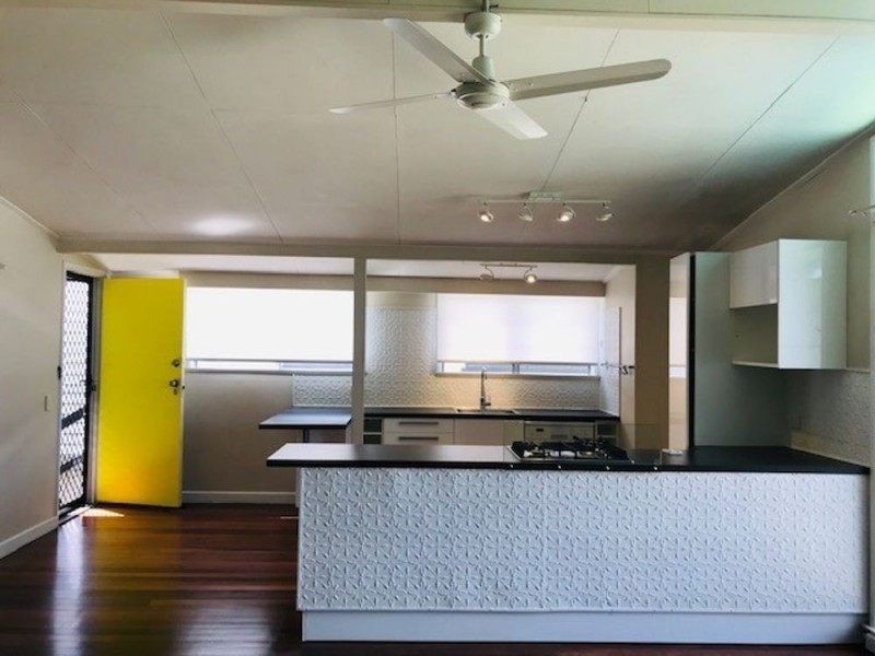 1/165 Butterfield Street, Herston QLD 4006