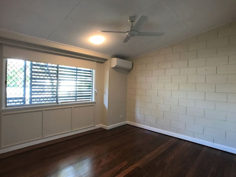 1/165 Butterfield Street, Herston QLD 4006
