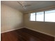 1/165 Butterfield Street, Herston QLD 4006