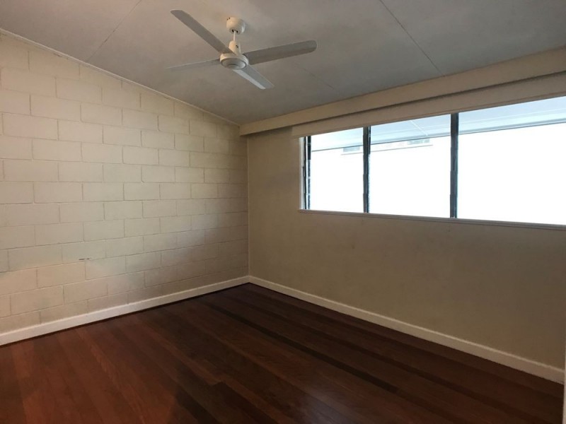1/165 Butterfield Street, Herston QLD 4006