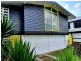1/165 Butterfield Street, Herston QLD 4006