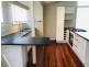1/165 Butterfield Street, Herston QLD 4006