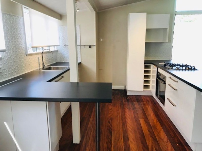 1/165 Butterfield Street, Herston QLD 4006