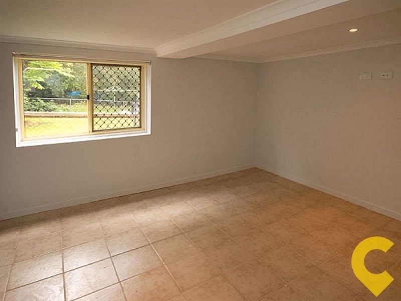 45 Hetherington Street, Herston QLD 4006