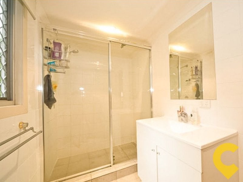 45 Hetherington Street, Herston QLD 4006