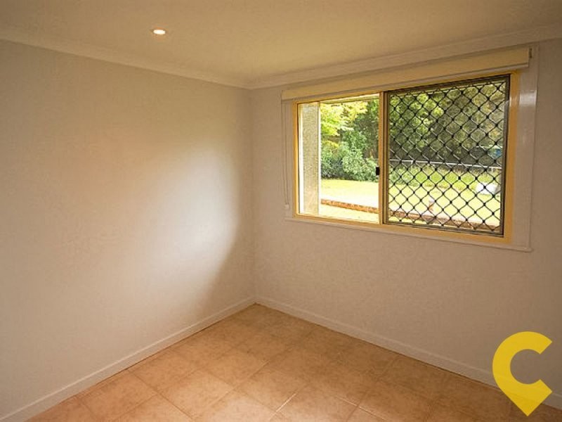 45 Hetherington Street, Herston QLD 4006