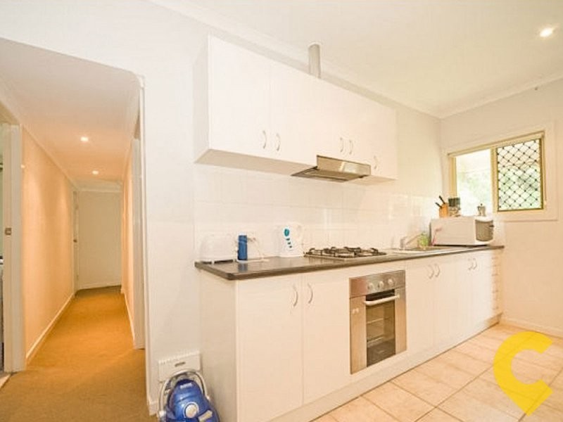 45 Hetherington Street, Herston QLD 4006