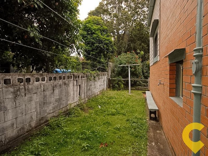 45 Hetherington Street, Herston QLD 4006