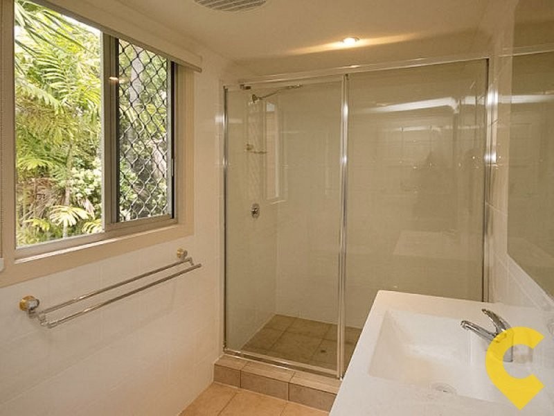 45 Hetherington Street, Herston QLD 4006