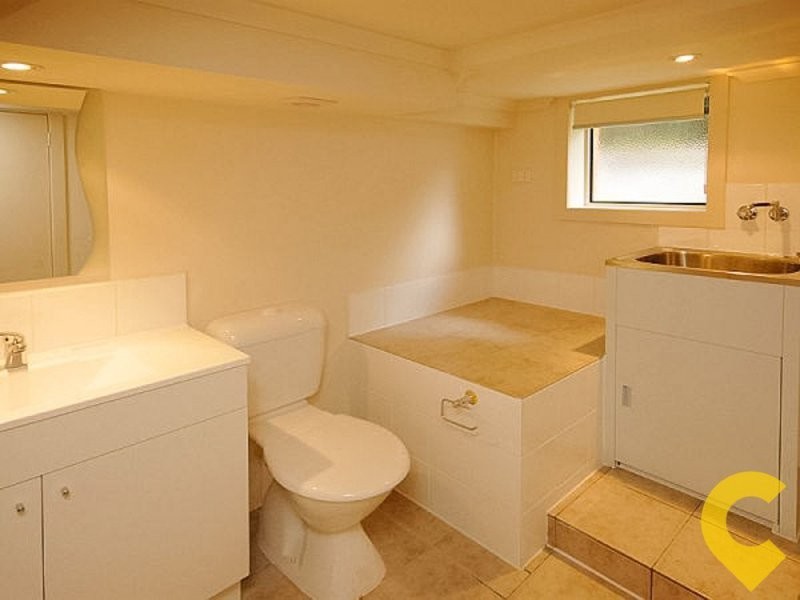 45 Hetherington Street, Herston QLD 4006