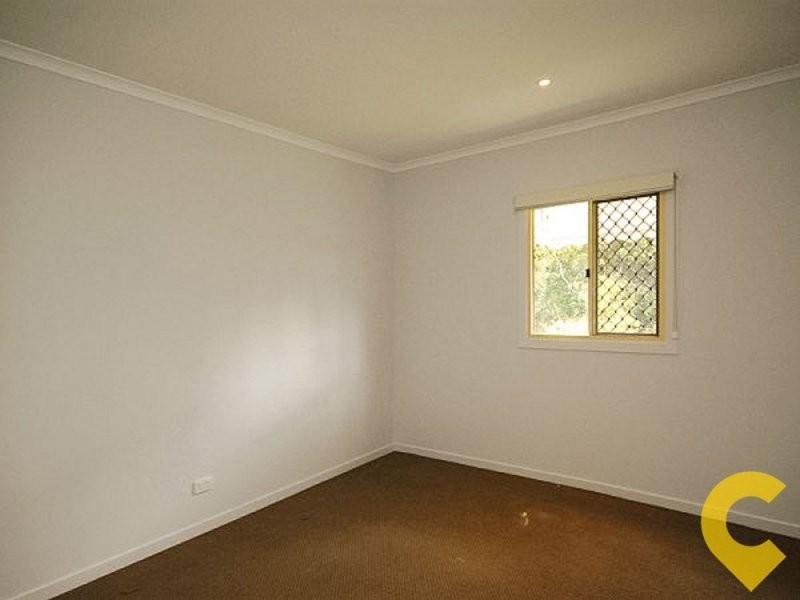 45 Hetherington Street, Herston QLD 4006