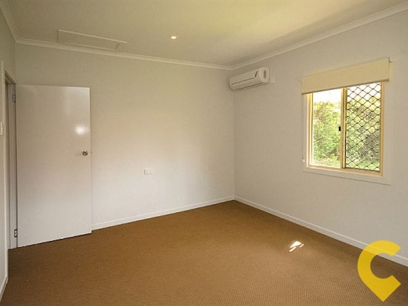 45 Hetherington Street, Herston QLD 4006